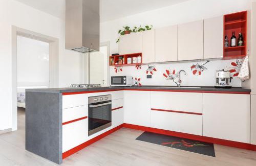 Cabras House | Casa Cla Design Home