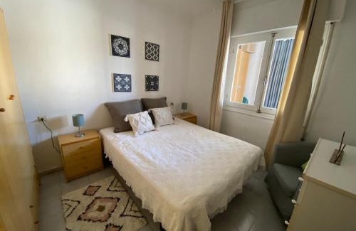 El Chaparral House | Casa Clarita