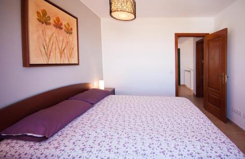 Teguise House | Casa Claudia