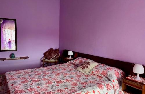 San Vito Apartment | Casa Claudia