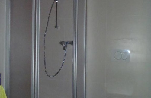 Colico House | Casa Clelia