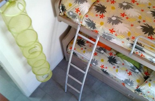 Colico House | Casa Clelia