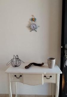 Pula House | Casa Clelia
