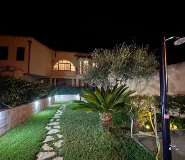 Pula House | Casa Clelia