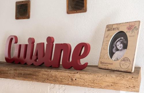 Scurzolengo House | Casa Clementina