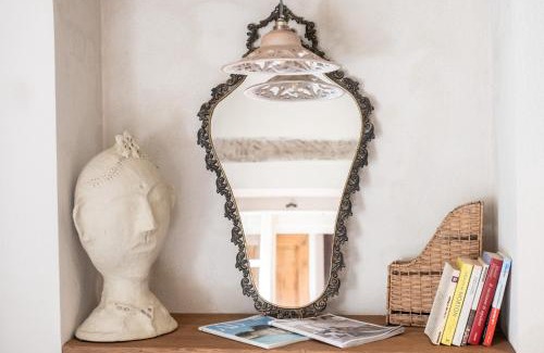 Scurzolengo House | Casa Clementina