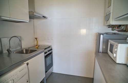 Marina Centro Apartment | Casa Clementina - One Bedroom Apartment, Sleeps 4