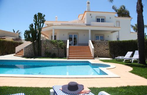 Lagos House | Casa Clementina
