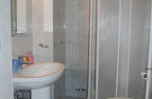 Monti House | Casa Cleo