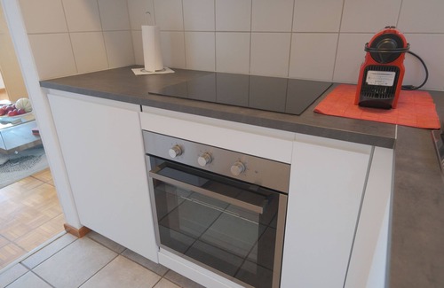 Lugano Apartment | Casa-Cleo - your time-out above Lago di Lugano. Ideal for family vacations