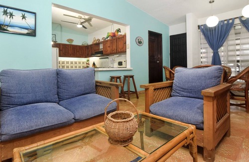 Colonia 10 De Abril House | Casa Cloud 9 is Perfect for Your Family/Dive Dream Vacation!