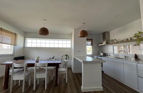 Las Colinas de Peralta Ramos House | Casa Coco en el sur de Mardel I Hola sur