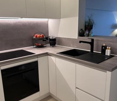 Heist Apartment | Casa Cocon - met zwembad
