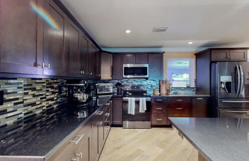 East Naples House | Casa Coconut
