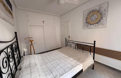 Quesada Apartment | casa COE