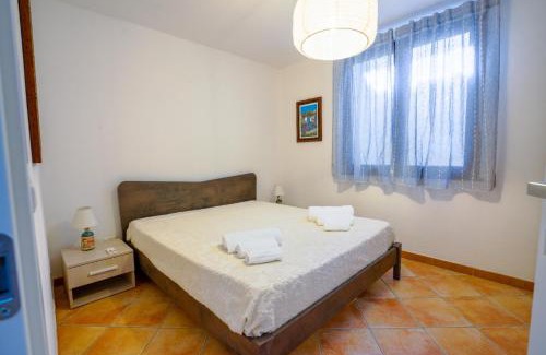 Tresnuraghes Apartment | Casa Coga