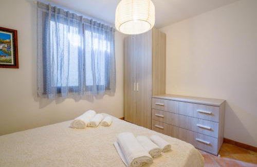 Tresnuraghes Apartment | Casa Coga