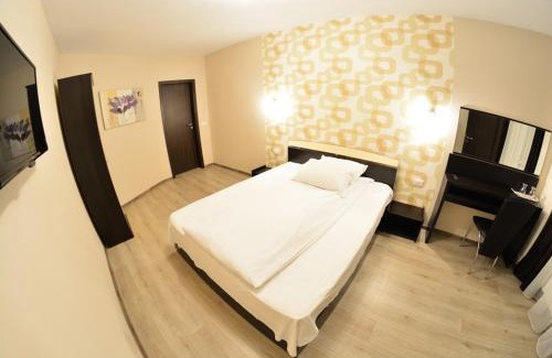 Drobeta-Turnu Severin House | Casa Cojocaru- camere de închiriat în scop turistic