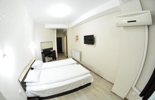 Drobeta-Turnu Severin House | Casa Cojocaru- camere de închiriat în scop turistic