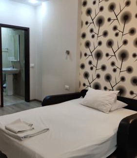 Drobeta-Turnu Severin House | Casa Cojocaru- camere de închiriat în scop turistic