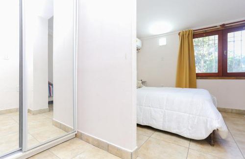 Santa Fe House | Casa Colastine I