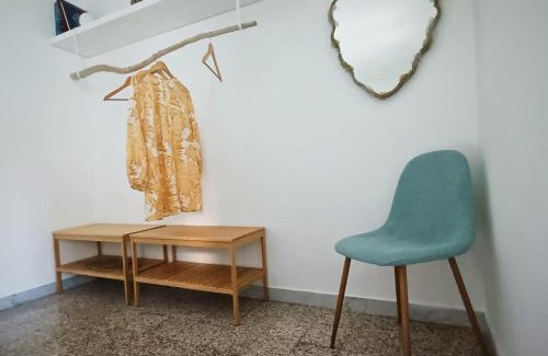 Monopoli Apartment | Casa Coleó