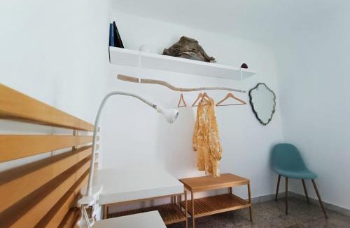 Monopoli Apartment | Casa Coleó