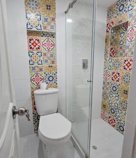 Envigado House | Casa Colibrí 304 Envigado