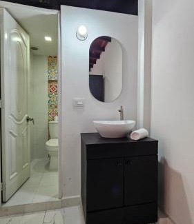 Envigado House | Casa Colibrí 304 Envigado