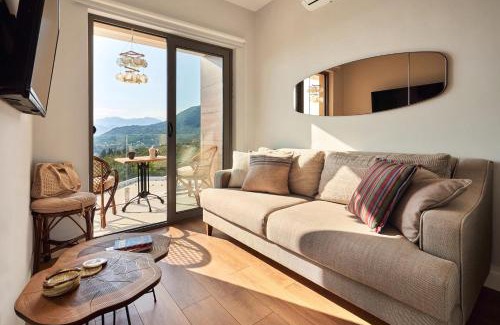 Kotor Apartment | Casa Collection