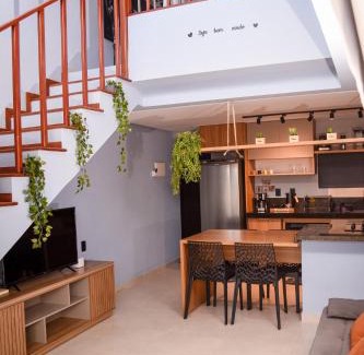 Porto da Rua House | Casa com vista para o mar e piscina em Milagres