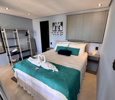 Porto da Rua House | Casa com vista para o mar e piscina em Milagres