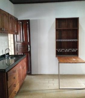 Campina de Icoaraci House | Casa com Piscina - Conforto na COP30 - Icoaraci - Belém - PA
