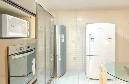 Itacimirim House | Casa com piscina em Itacimirim/BA