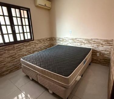 Itaipuacu House | Casa com Piscina em Itaipuaçu