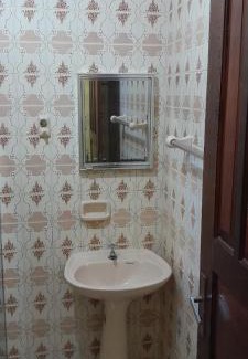 Rio das Ostras House | Casa com suíte, WiFi e churrasqueira perto da praia