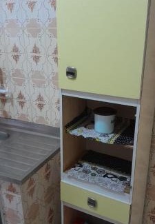 Rio das Ostras House | Casa com suíte, WiFi e churrasqueira perto da praia