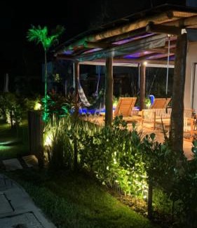 Castelo da Torre House | casa com vista para o mar