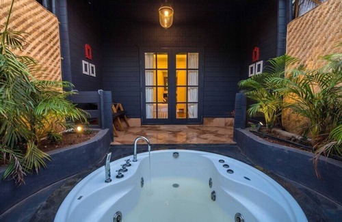 Vagator Cottage | Casa Comfort