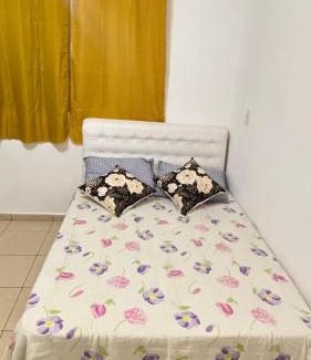 Planalto Villa | Casa completa familiar em Sao Bernardo do Campo