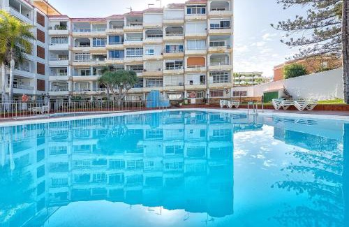 Playa del Ingles Apartment | Casa complesso Tanife Yumbo