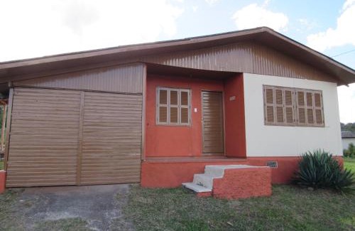 Cacapava do Sul House | Casa completa