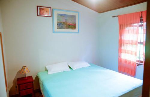 Boicucanga Beach House | Casa Completa c Piscina e 500m da Praia -3 Quartos