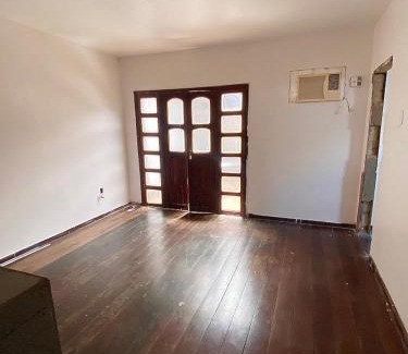 Pedreira House | Casa completa com carro e motorista para a COP 30 em fase final de reforma