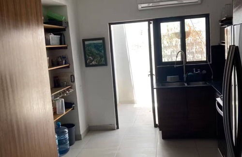 Valle Dorado House | Casa completa vacacional
