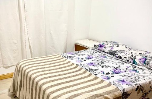 Santa Rosa de Calamuchita House | Casa con pileta en Calamuchita