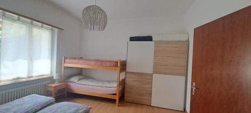 Pianezzo Apartment | Casa con giardino in centro