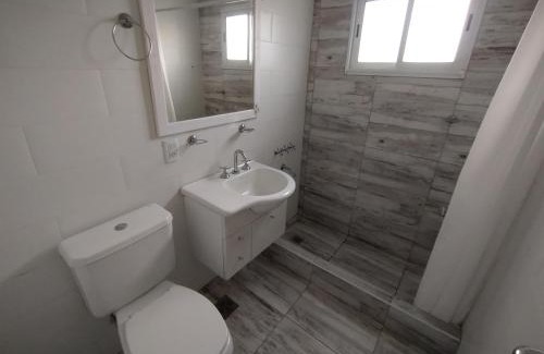 Miramar House | Casa con Jardín Las Marías 2