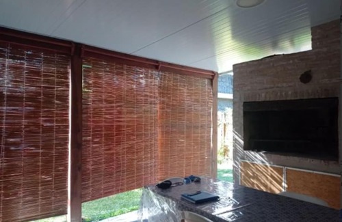 Playa Grande House | Casa con piscina a tres cuadras de la playa