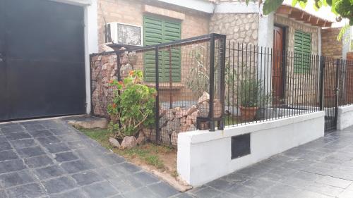 Chilecito House | Casa con Piscina